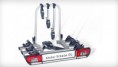 Atera STRADA DL 3 - 10 900 Kč